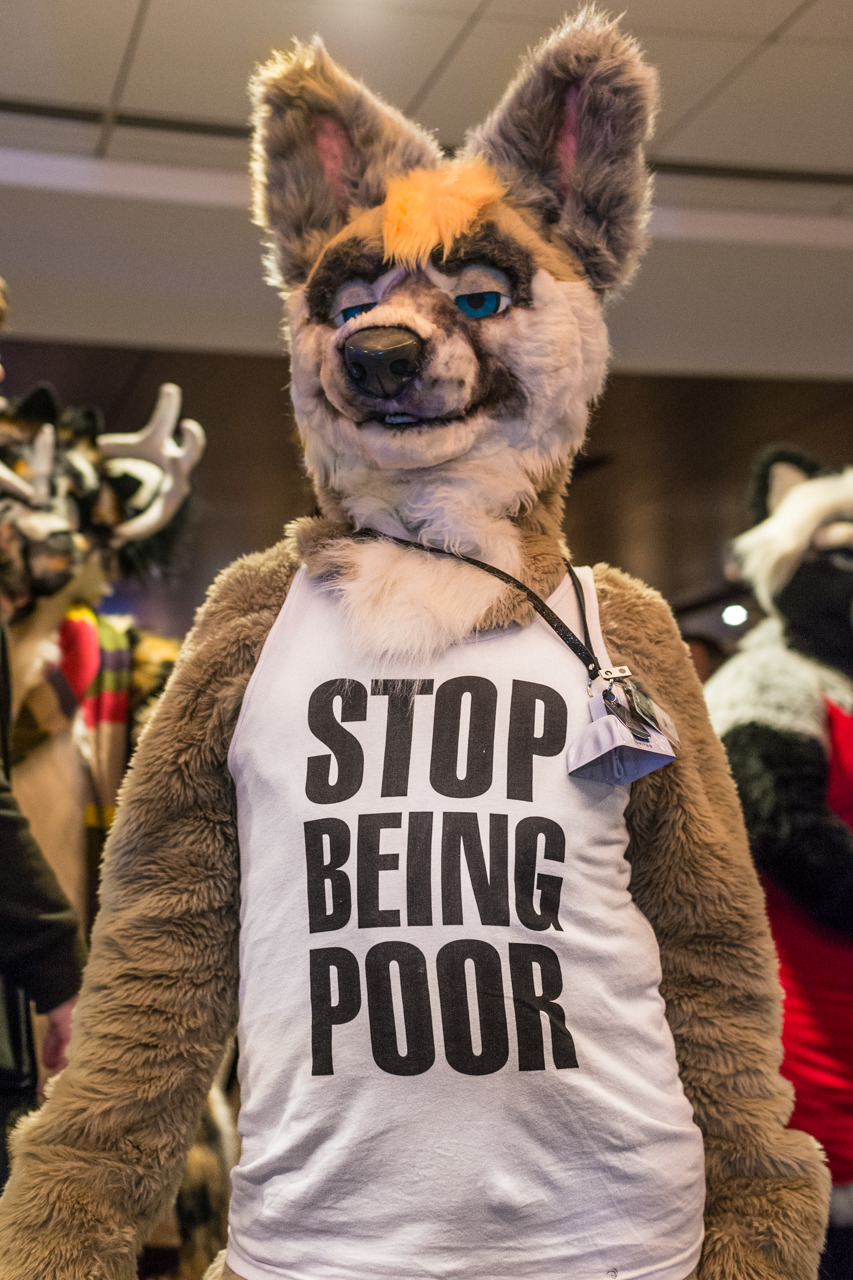 tumblr_nziqqdFFfu1qh17e2o1_1280.jpg