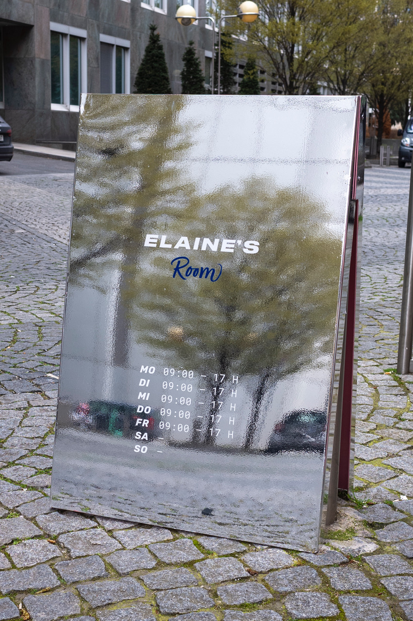 R0006324.jpeg