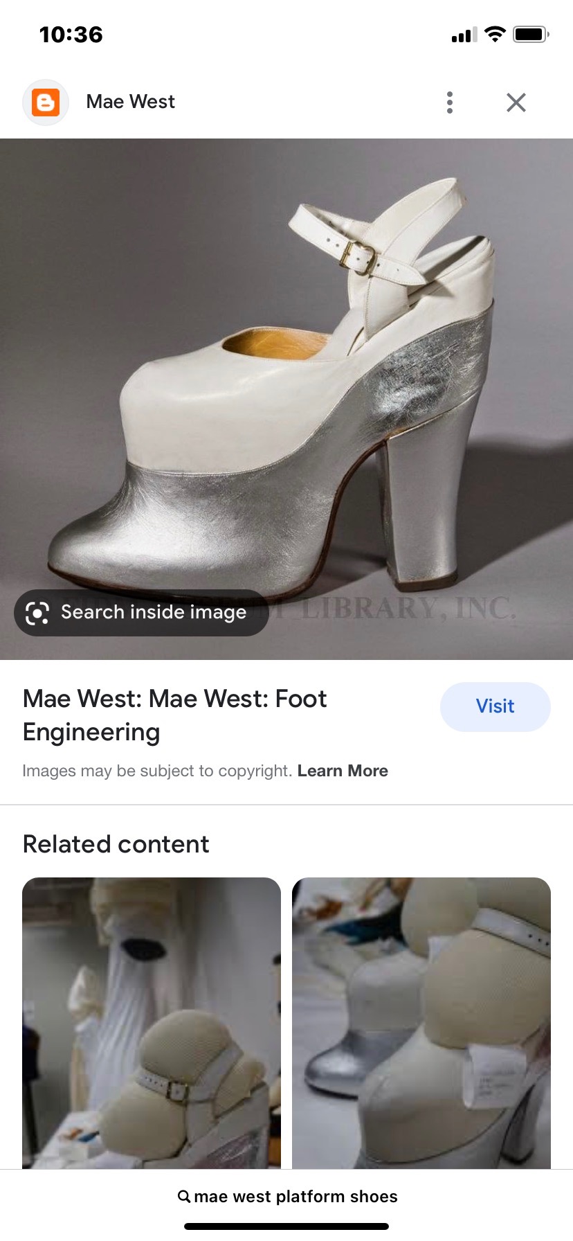 mae+west+platform+shoes+-+Google+Search.jpeg
