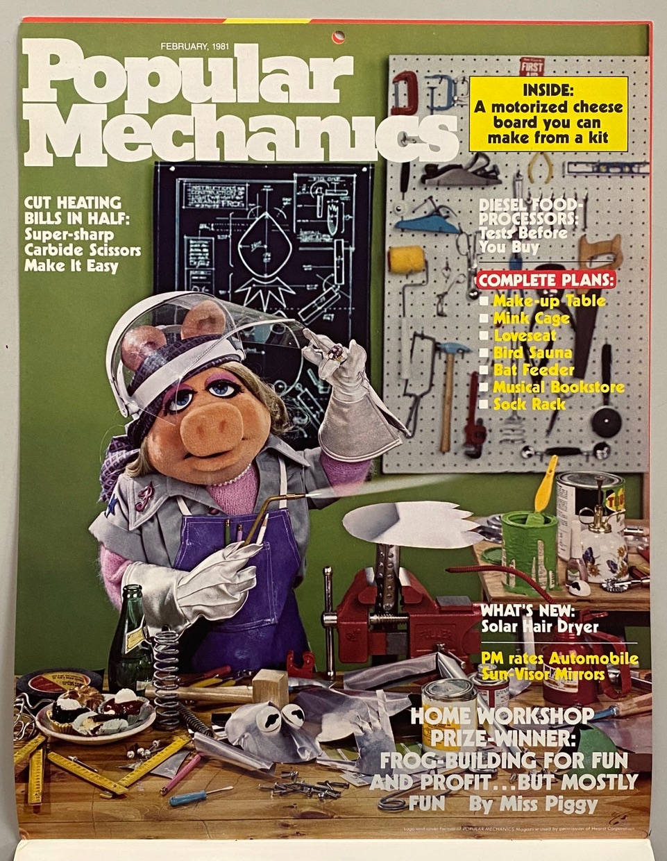 0f143e25-4c64-24ff-d129-984c1a9c94e8.jpeg