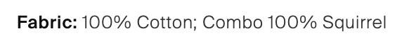 cotton:squirrel.jpeg
