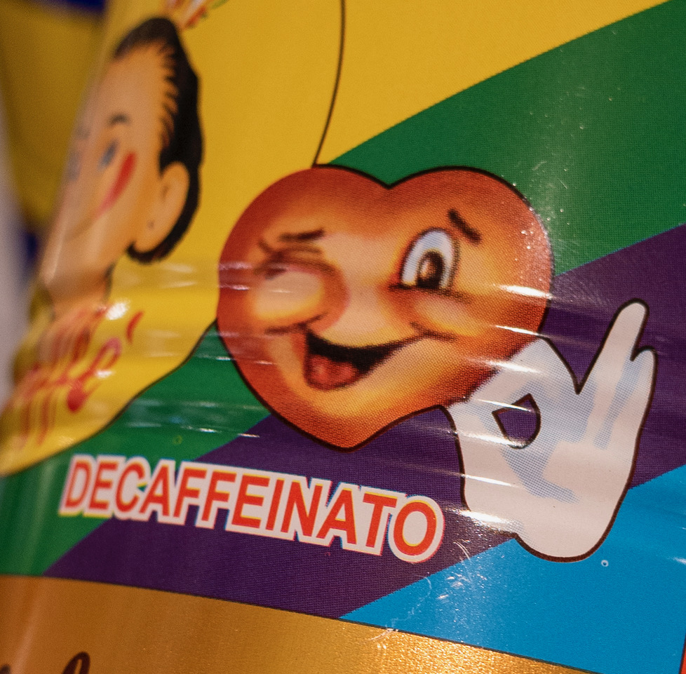 R0005041.jpeg