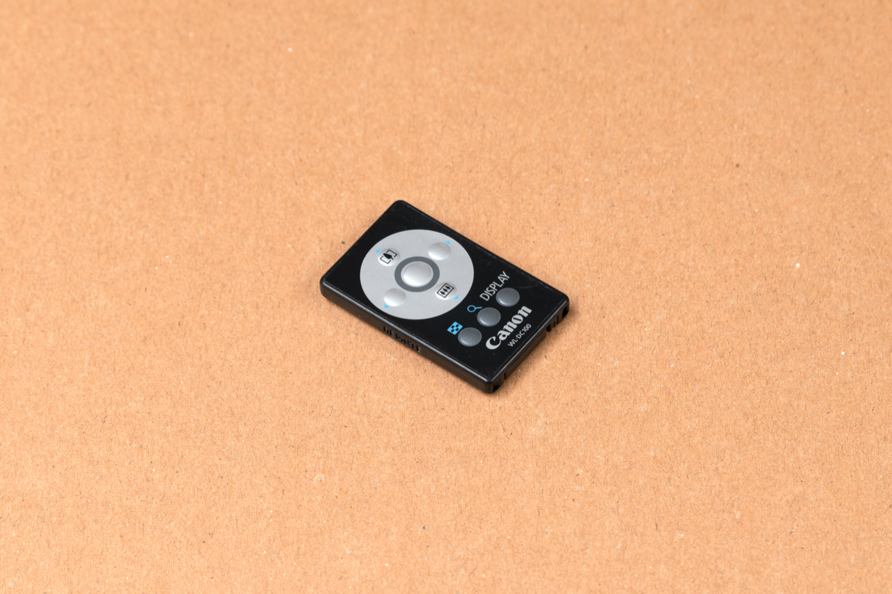 DSC3650.png