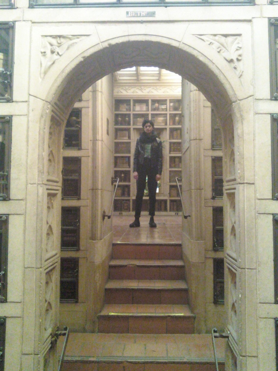 0121091319a.jpeg