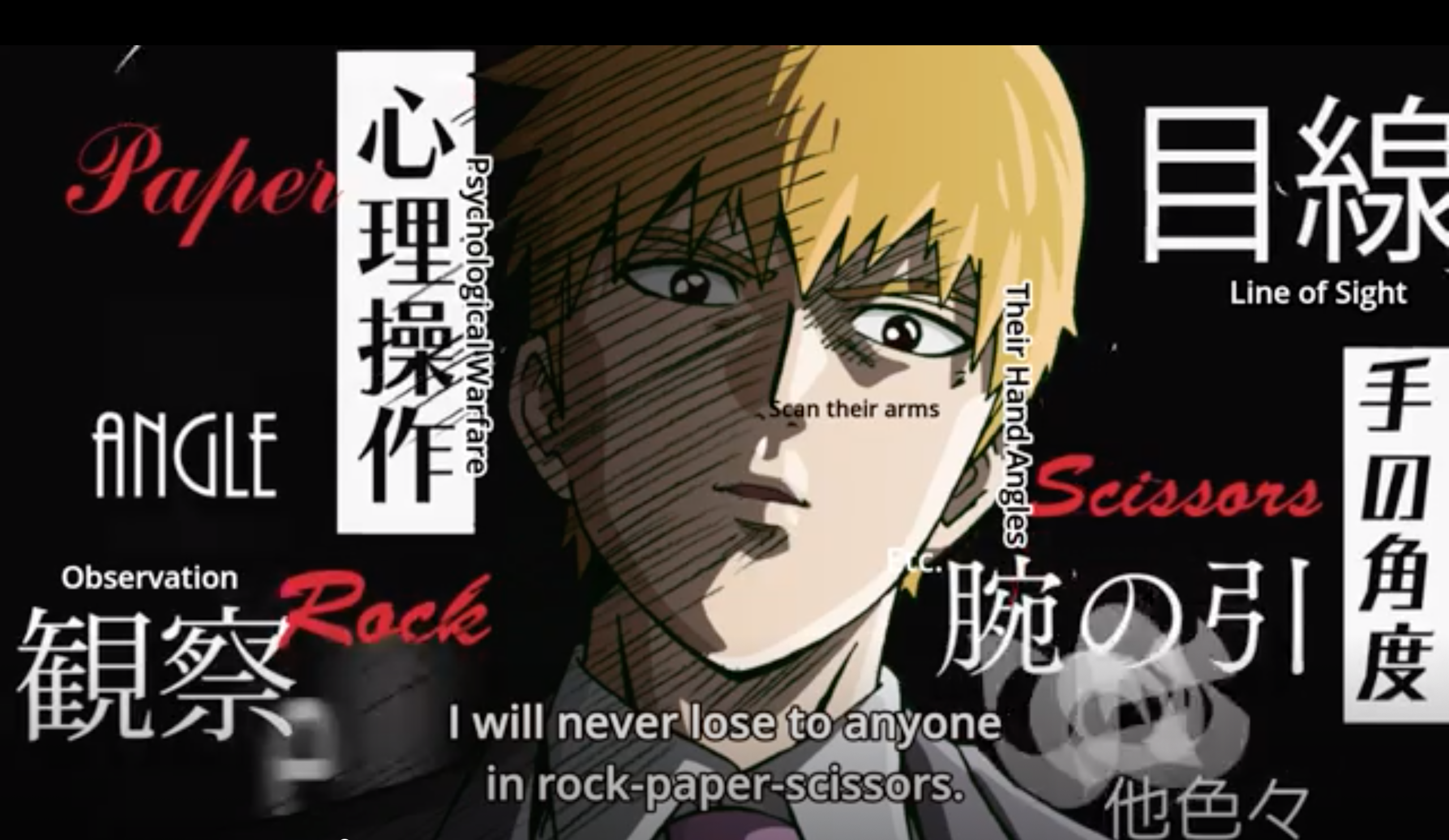 Screen+Shot+2019-02-15+at+12.21.46+PM.png