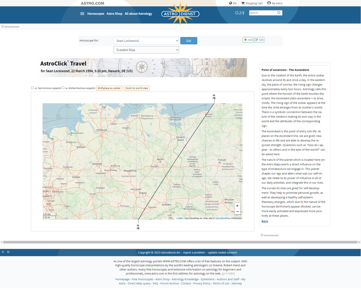 11_09_28_www_astro_com_Horoscope_AstroClick_Travel_Astrodienst.png
