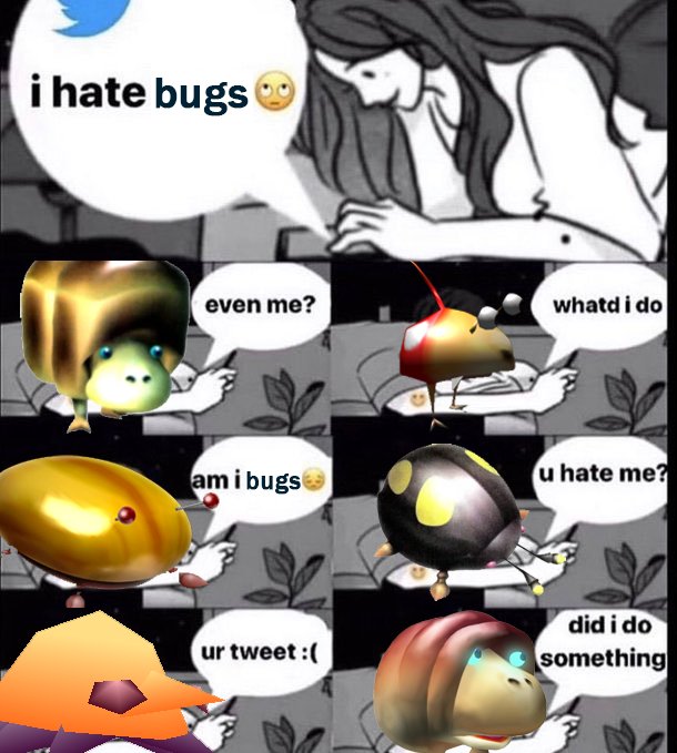 FQ_RDcaWUAAA-_S.jpeg