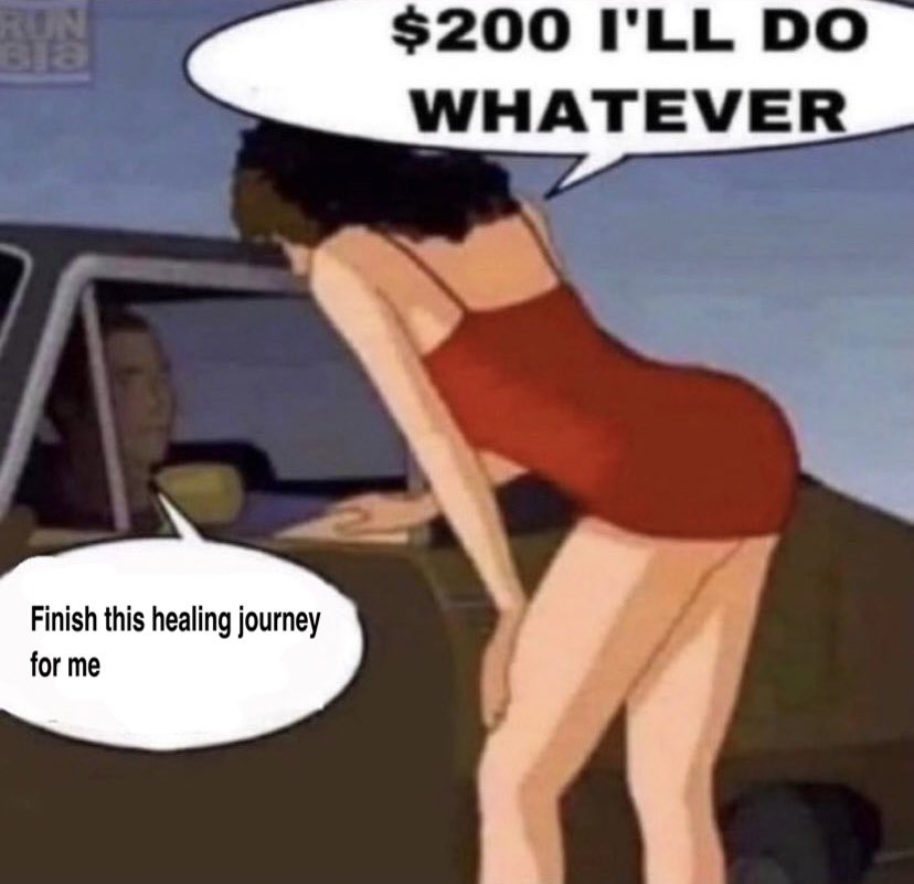 FrIVqaUagAEfrZs.jpeg