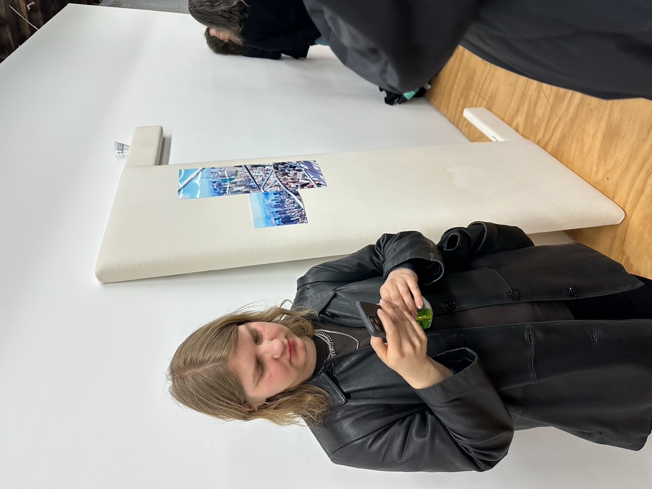 IMG_1144.jpeg
