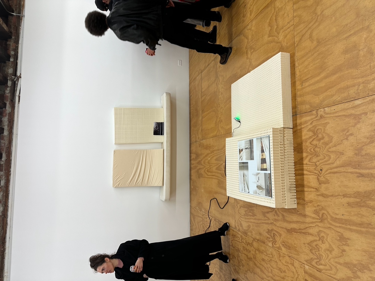 IMG_1149+2.jpeg