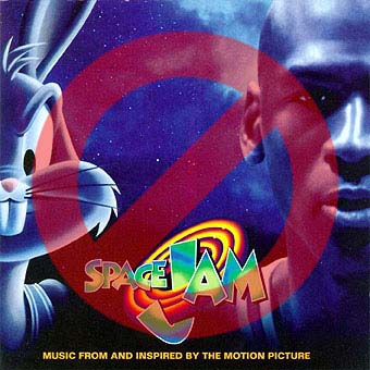 grrlspacejam.jpg
