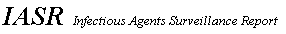 mini.gif