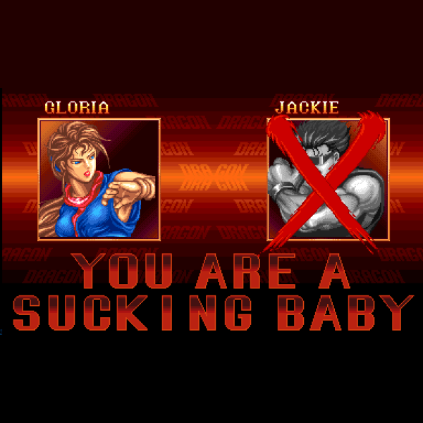 suckingbaby.png
