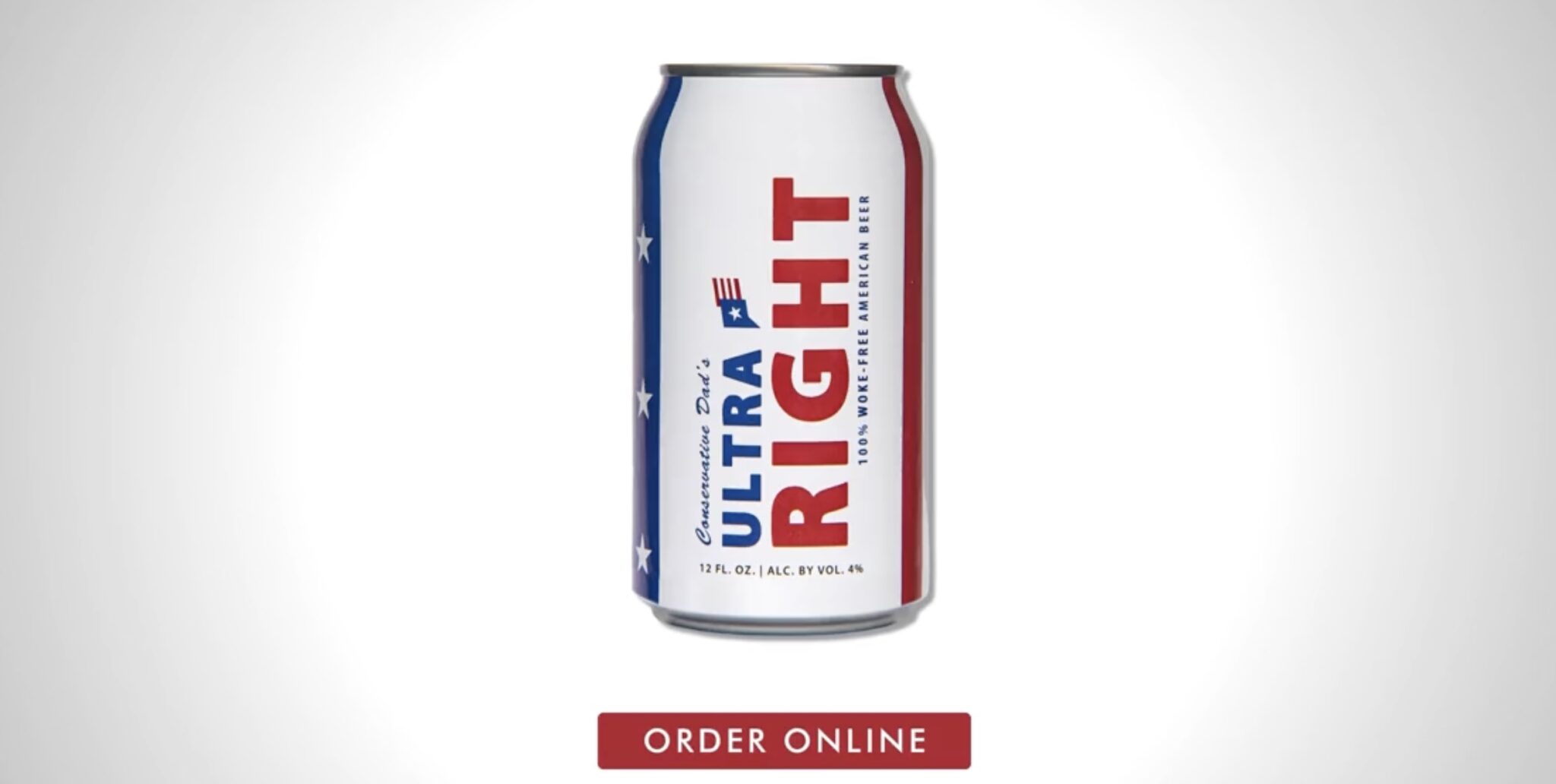 ur-beer-scr-2048x1032.jpg