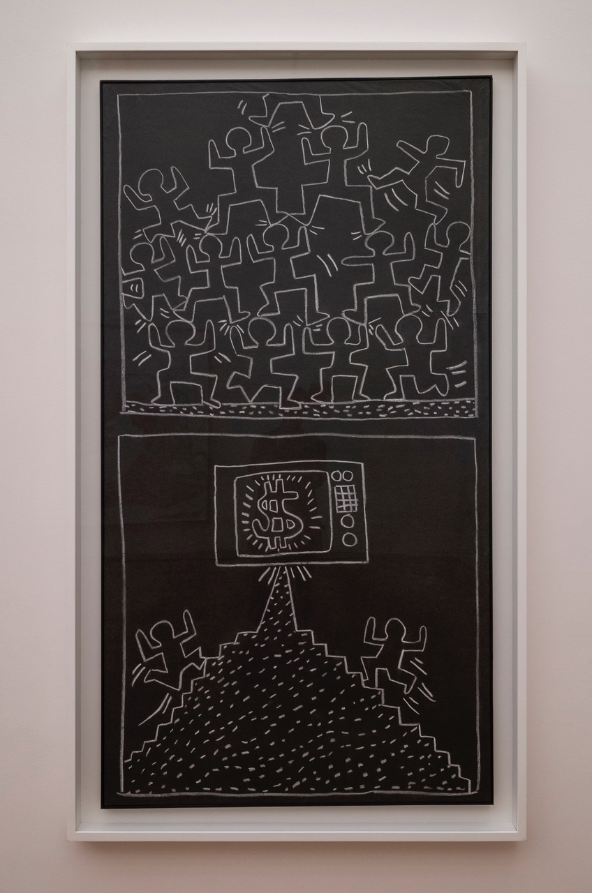 R0006417.jpeg
