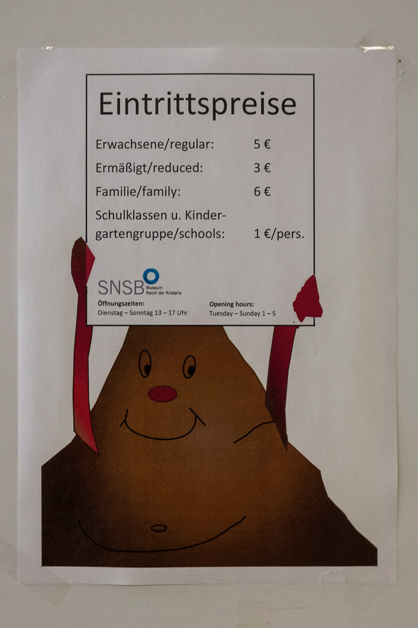 R0006436.jpeg