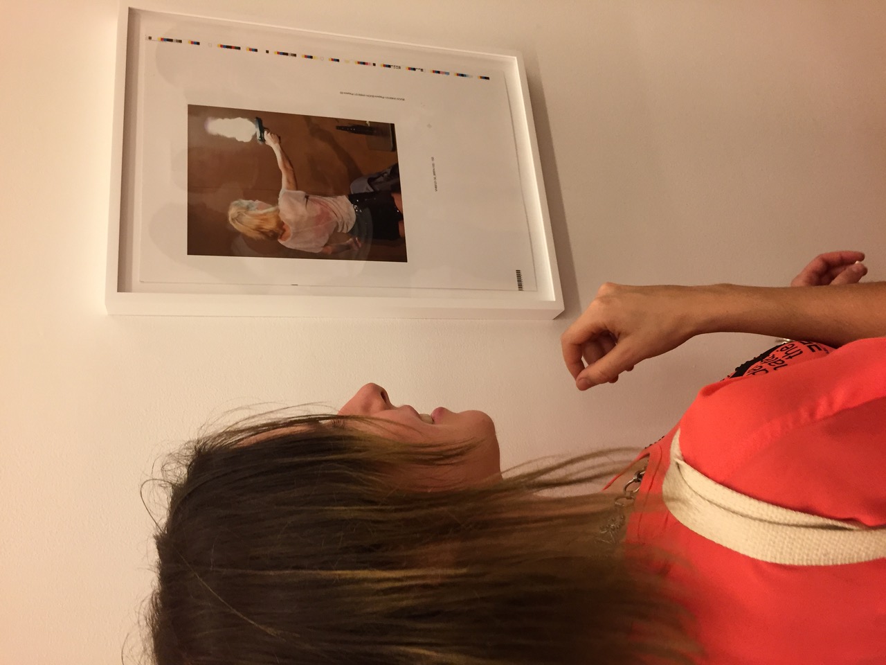 IMG_7666+3.jpeg