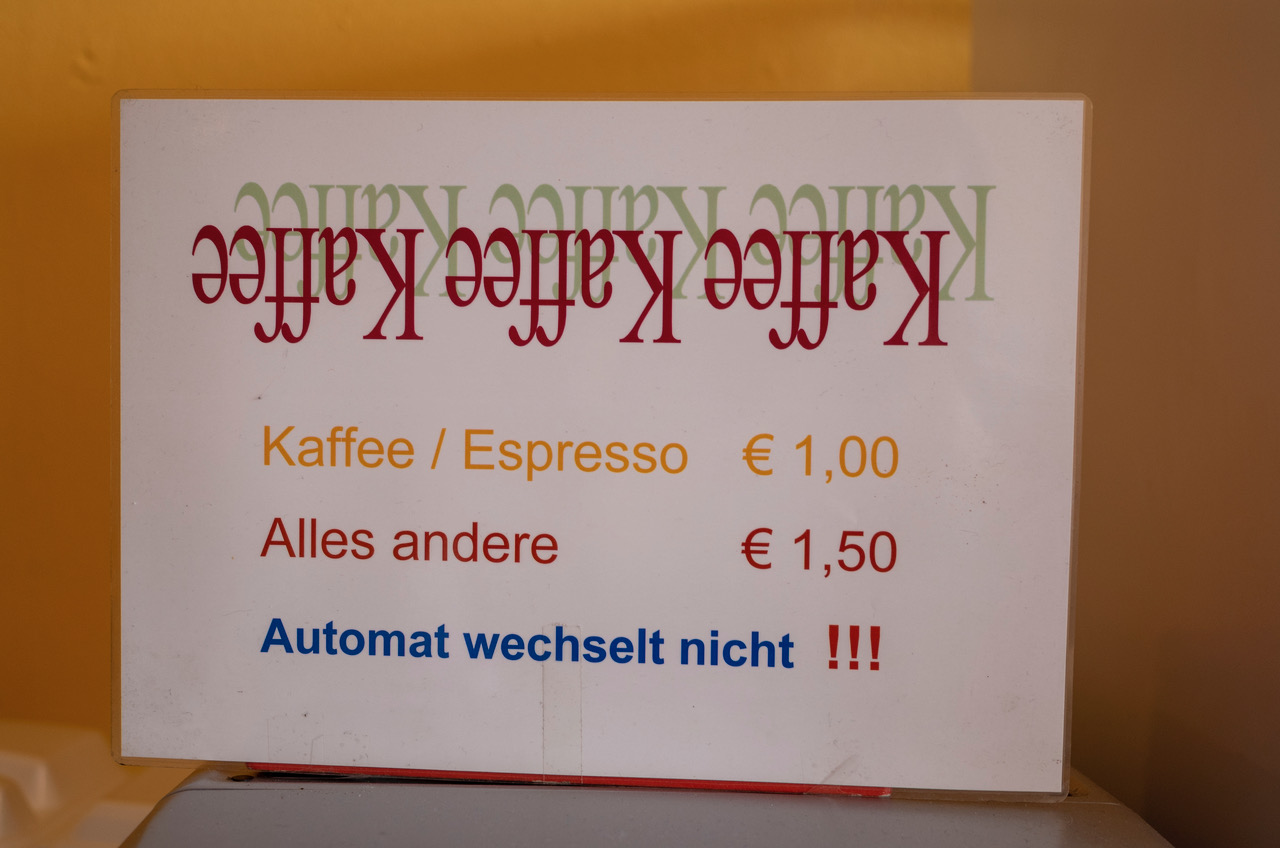 R0006556.jpeg