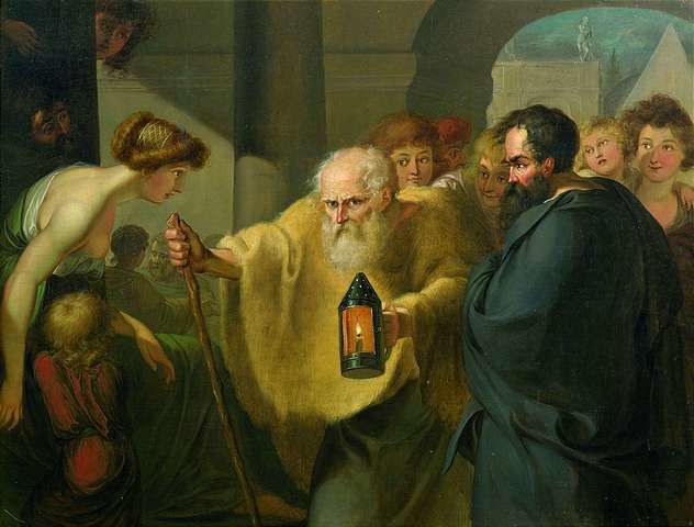 diogenes_1.jpg