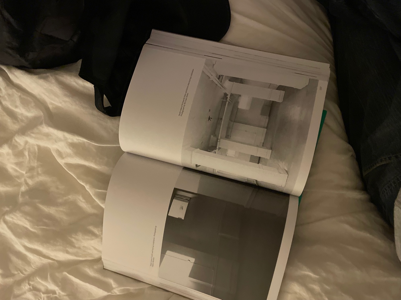 65795101424__3541D516-9E39-4EC0-A822-1D6A04E5640D.jpeg