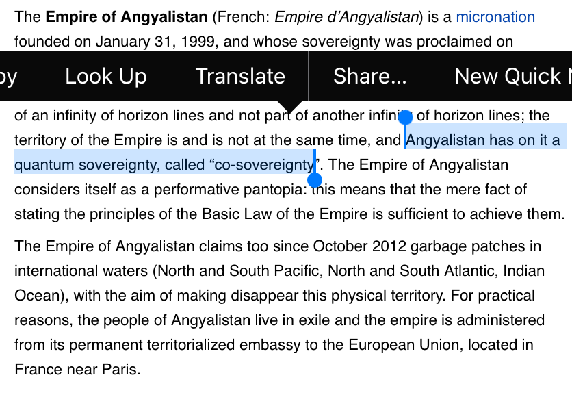 Empire+of+Angyalistan+-+MicroWiki.png