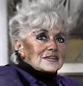 1994_gertrude-lost-art_patterson-12.jpg