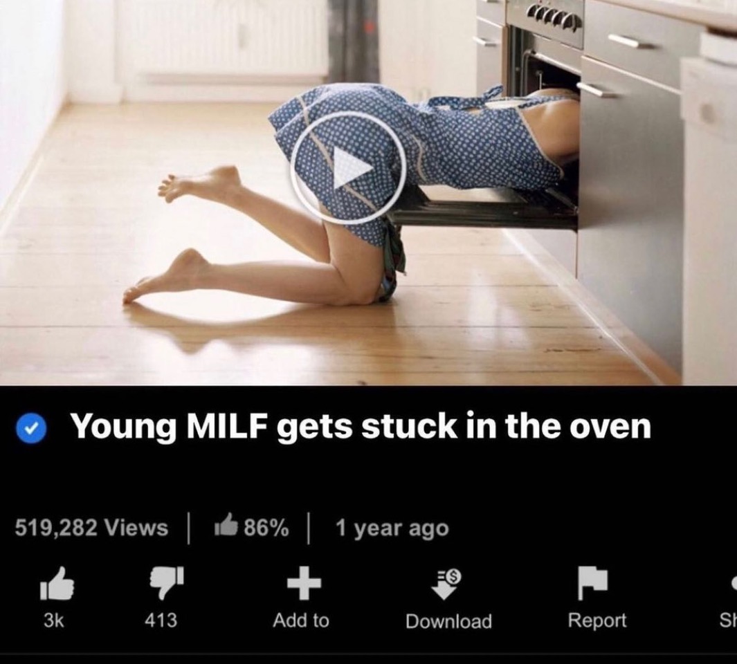 FDrpfAfXIAIjDuv.jpeg
