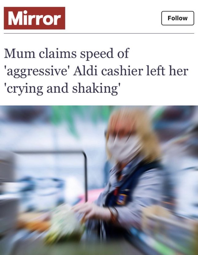 FDsJaDUaQAAkDM-.jpeg