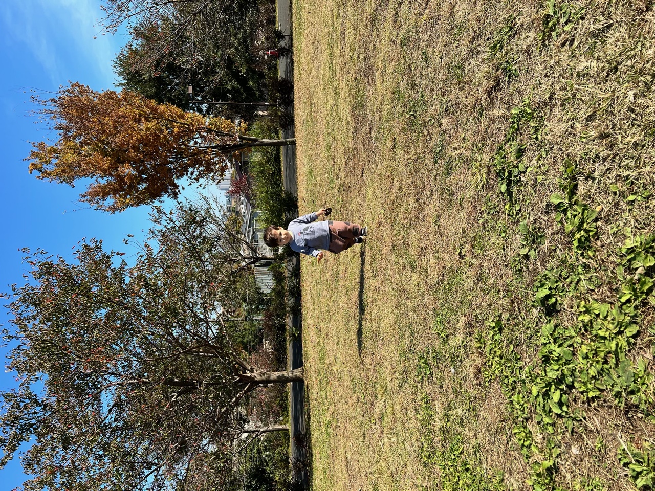 IMG_0214.jpeg