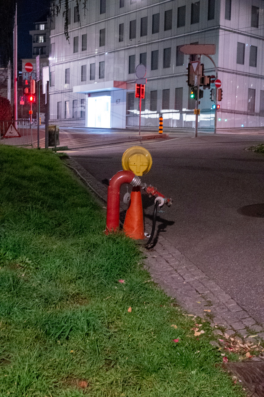 R0002004.jpeg