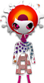 lady.jpg