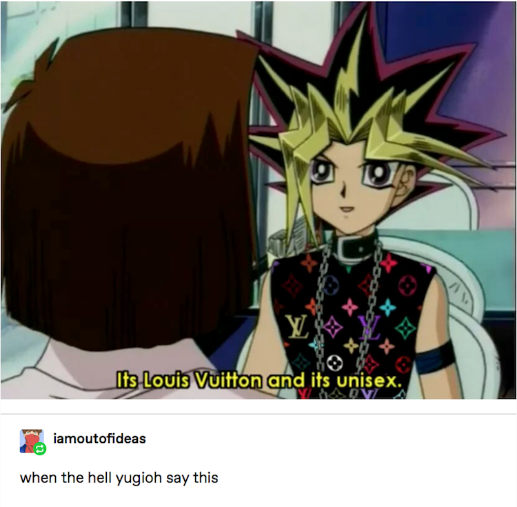 FTd1gYBXwAMom38.png