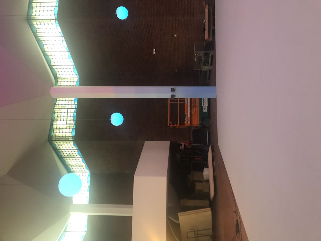 IMG_7132.png