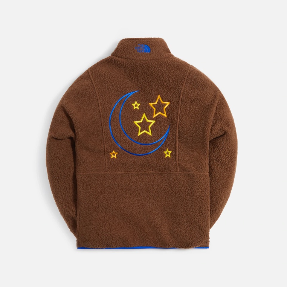 NFA7UI8-BRN---BACK-1_1512x.jpeg