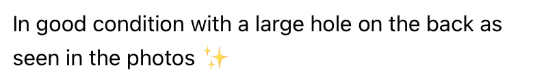 Screenshot+2022-05-22+at+12.28.22+PM.png