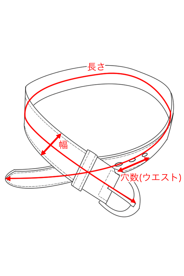 belt.gif