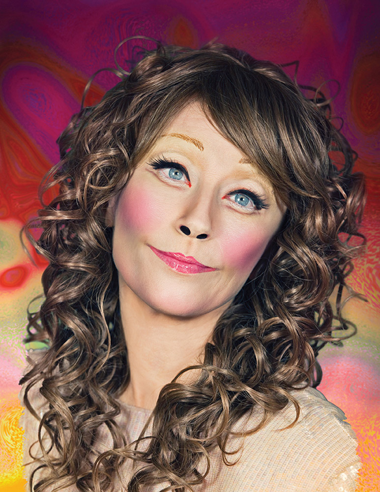 cindy_sherman_mac_01.jpg