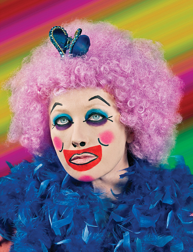 cindy_sherman_mac_02.jpg