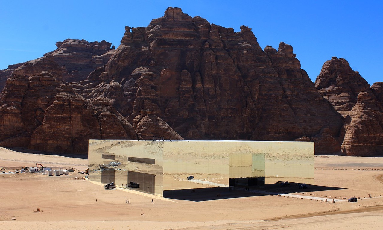 maraya-al-ula-gioforma.jpeg