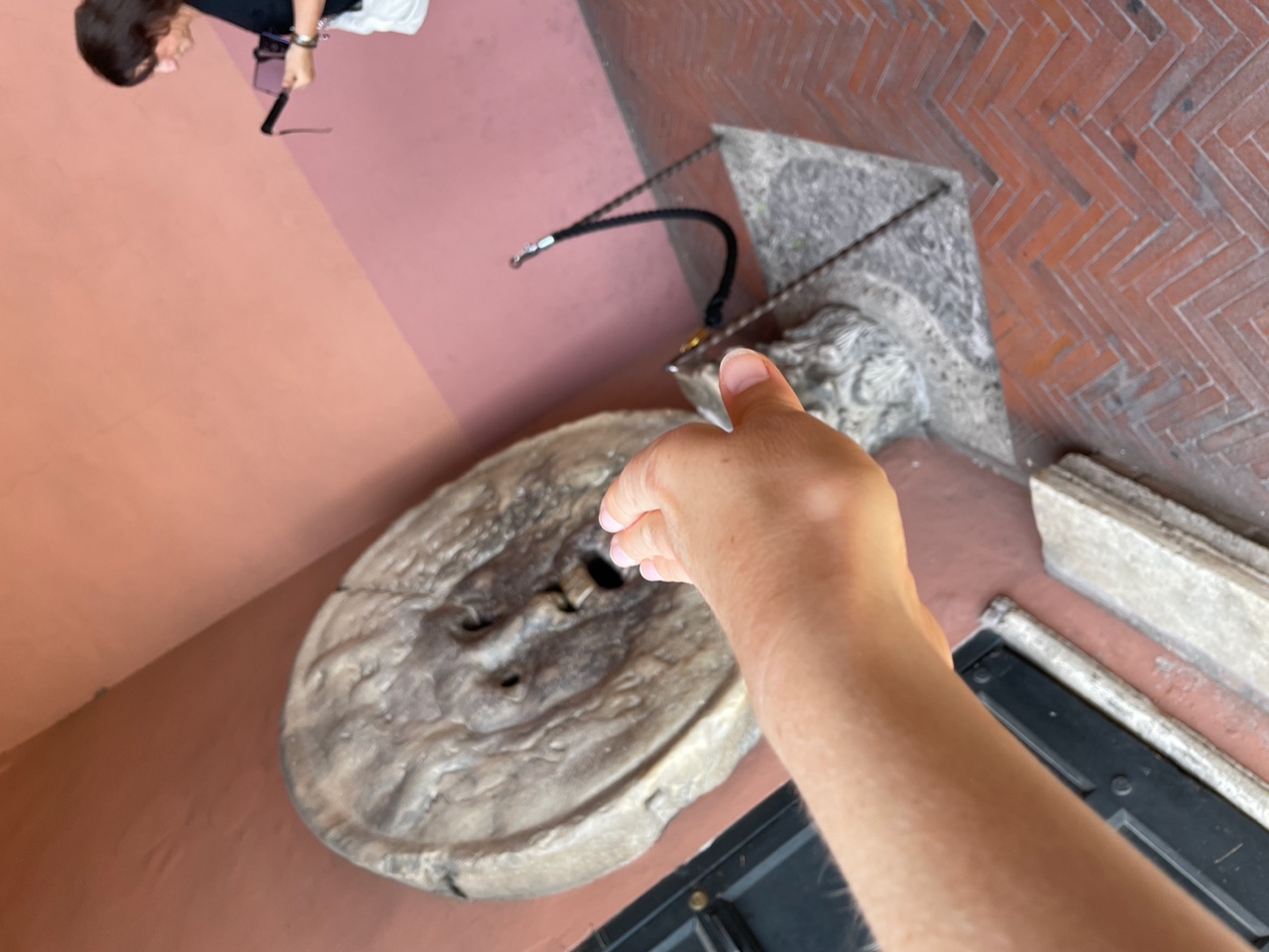 IMG_6259.jpeg