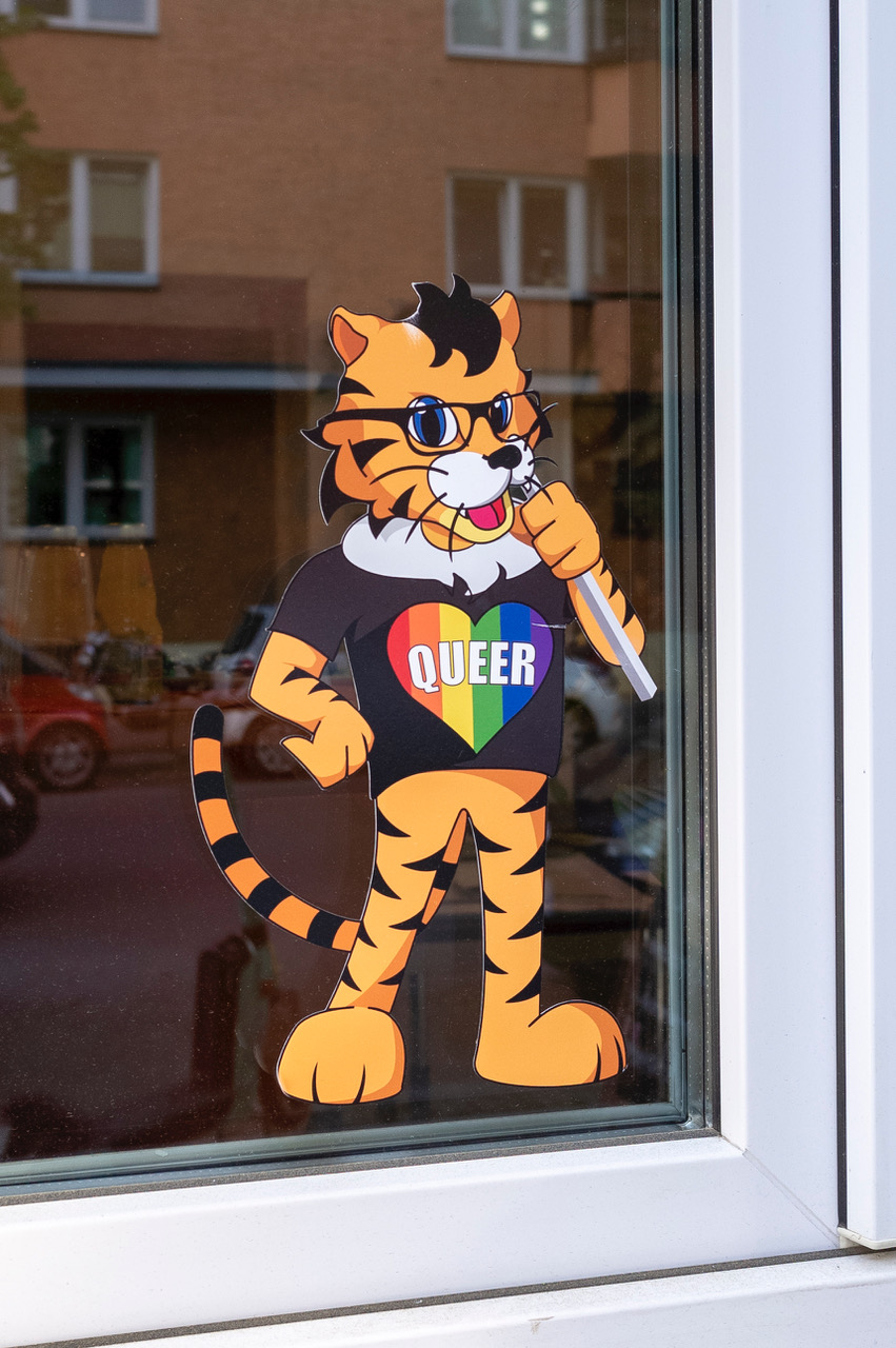 R0003656.jpeg