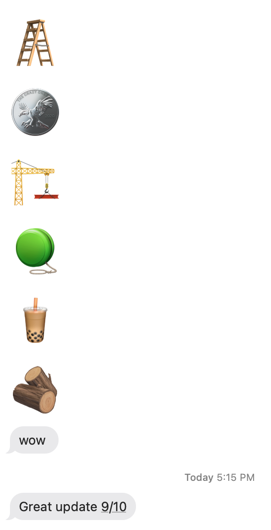 Screen+Shot+2020-12-10+at+10.32.44+PM.png