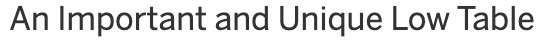aiult.jpeg