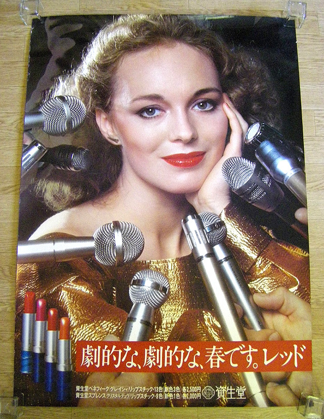 i-img640x828-1603345548xsrcvy12647.jpg