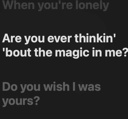 FOT5zR0XEAINRIi.png