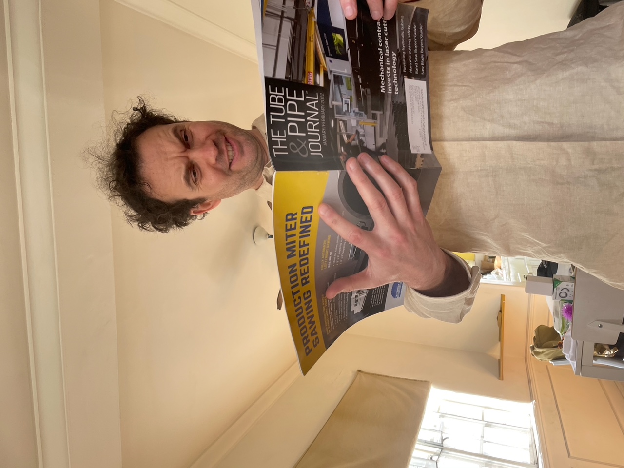 IMG_1592.jpeg