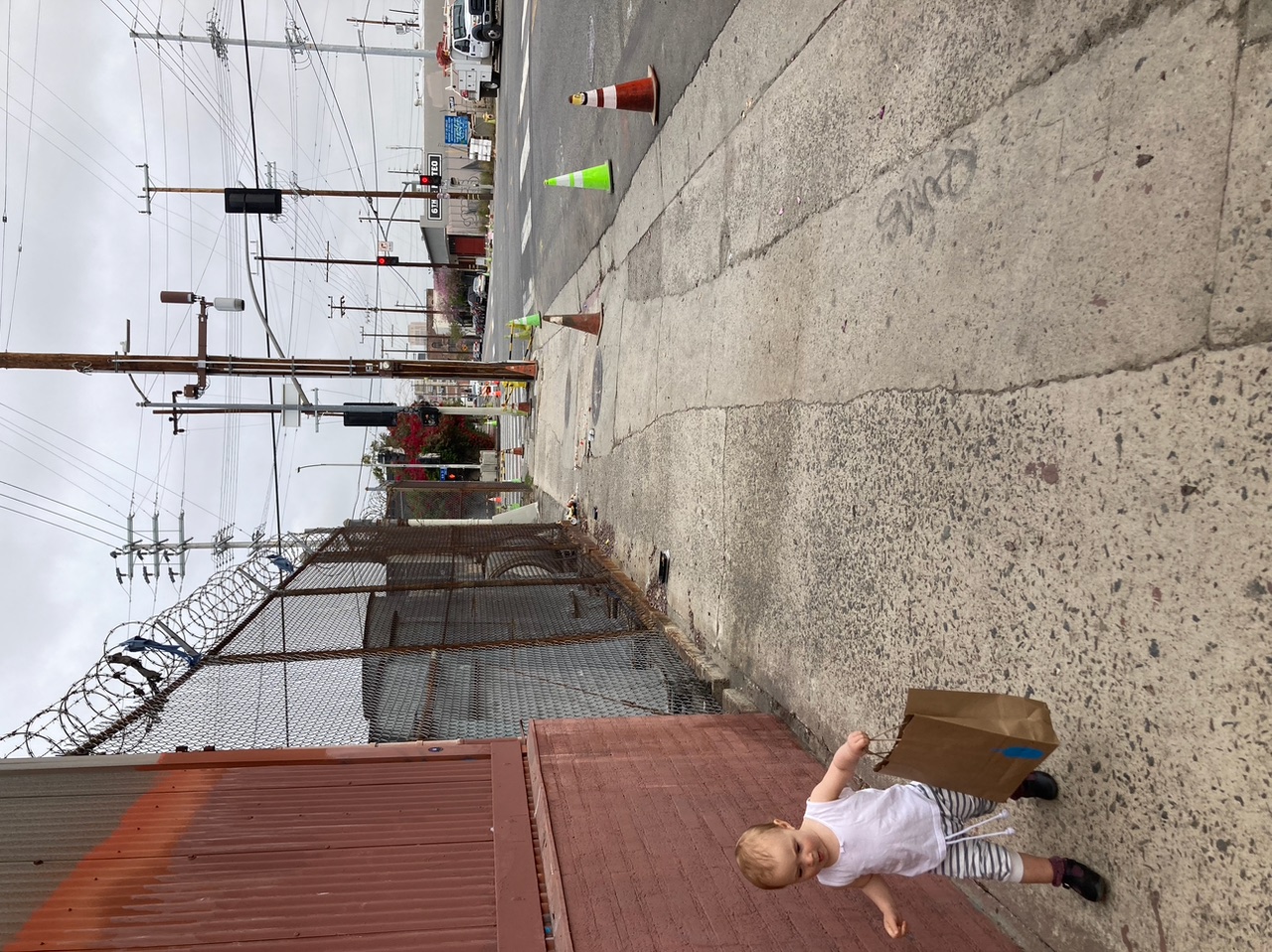 IMG_3202+2.jpeg