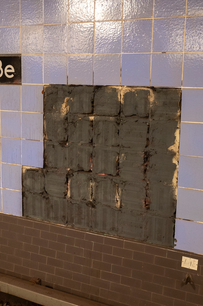 R0003180.jpeg