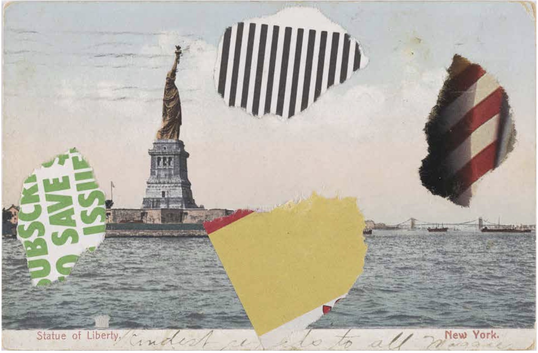ellsworth-kelly-statue-of-liberty-1985-maggie.jpg
