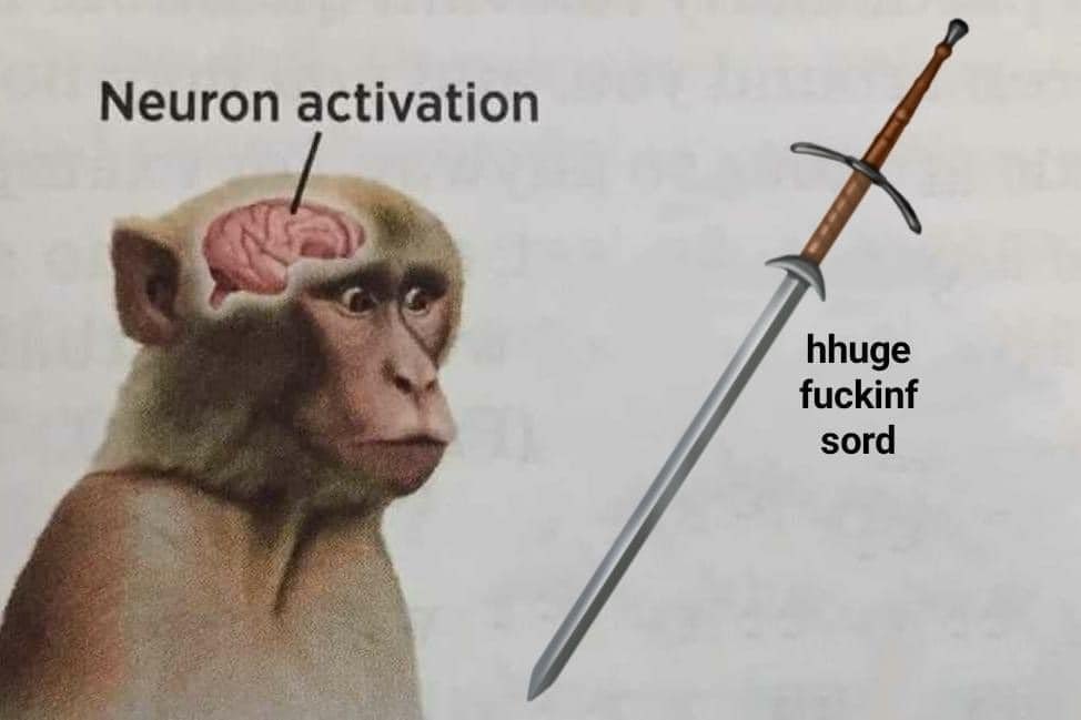 FOpR9ZHWYAU-I1I.jpeg